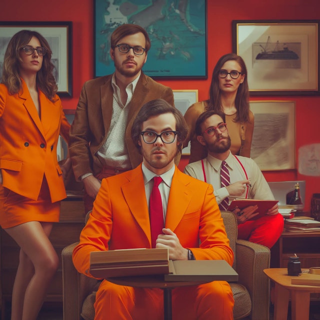 The Ultimate Guide to Scaling Your Marketing Agency